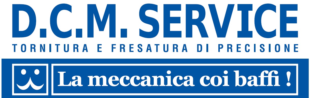 D.C.M. SERVICE di Donnini Denis e Pamela SAS