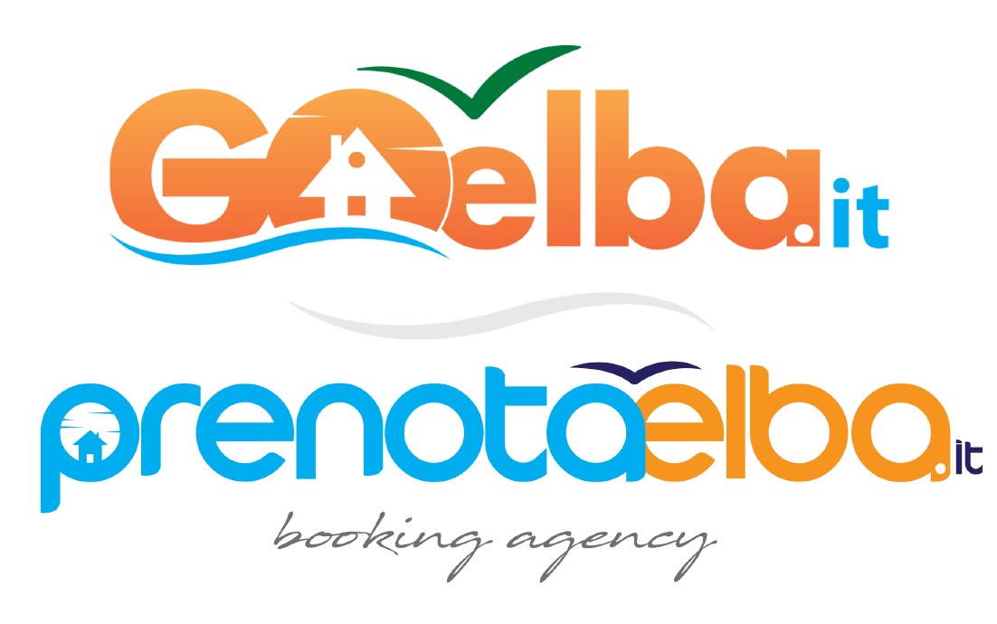 TUSCANY & ITALY HOLIDAYS - SOCIETA' A RESPONSABILITA' LIMITATA