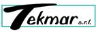 TEKMAR SRL