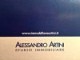 STUDIO IMMOBILIARE DI ALESSANDRO ARTINI