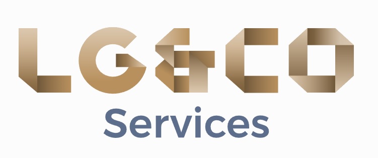 LG&CO SOCIETA' A RESPONSABILITA' LIMITATA SEMPLIFICATA