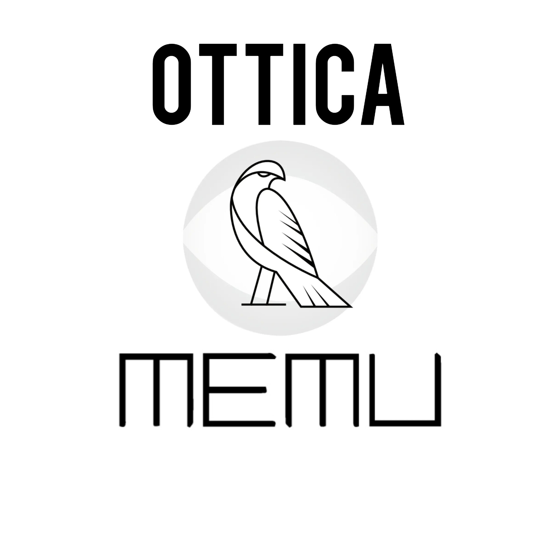 me.mu - societa' a responsabilita' limitata