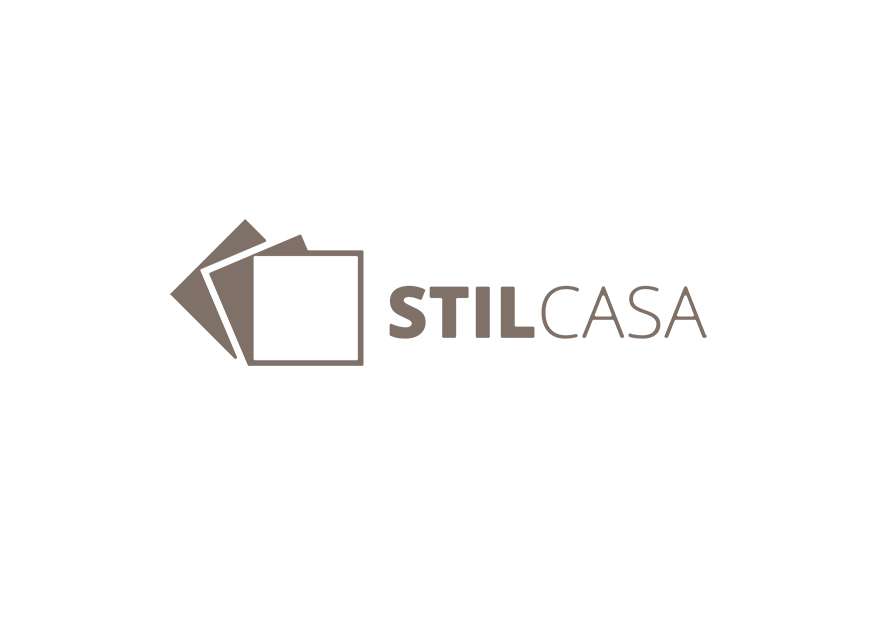 STILCASA S.R.L.