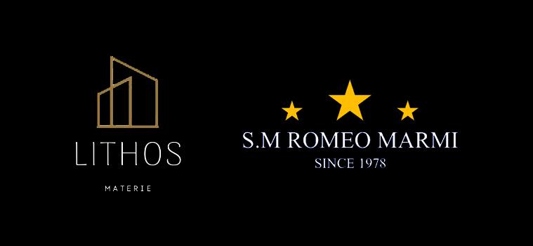 S.M ROMEO LAVORAZIONI MARMI S.R.L.