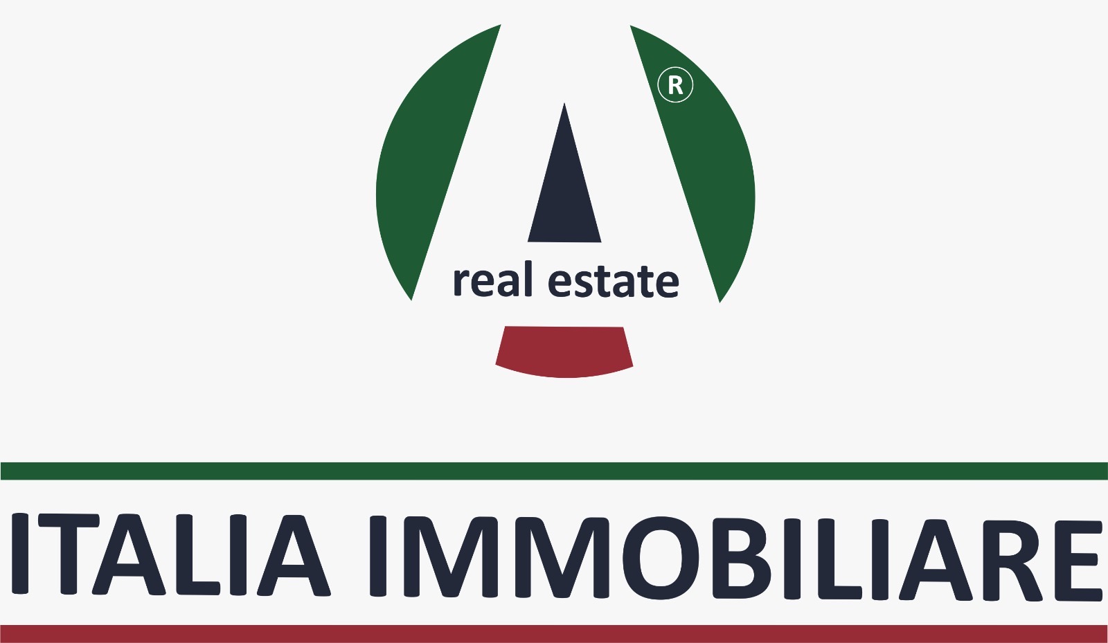 GFA REAL ESTATE SRLS