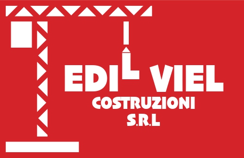 EDILVIEL COSTRUZIONI S.R.L.