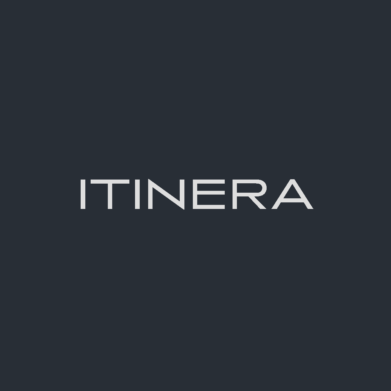 ITINERA AGENCY