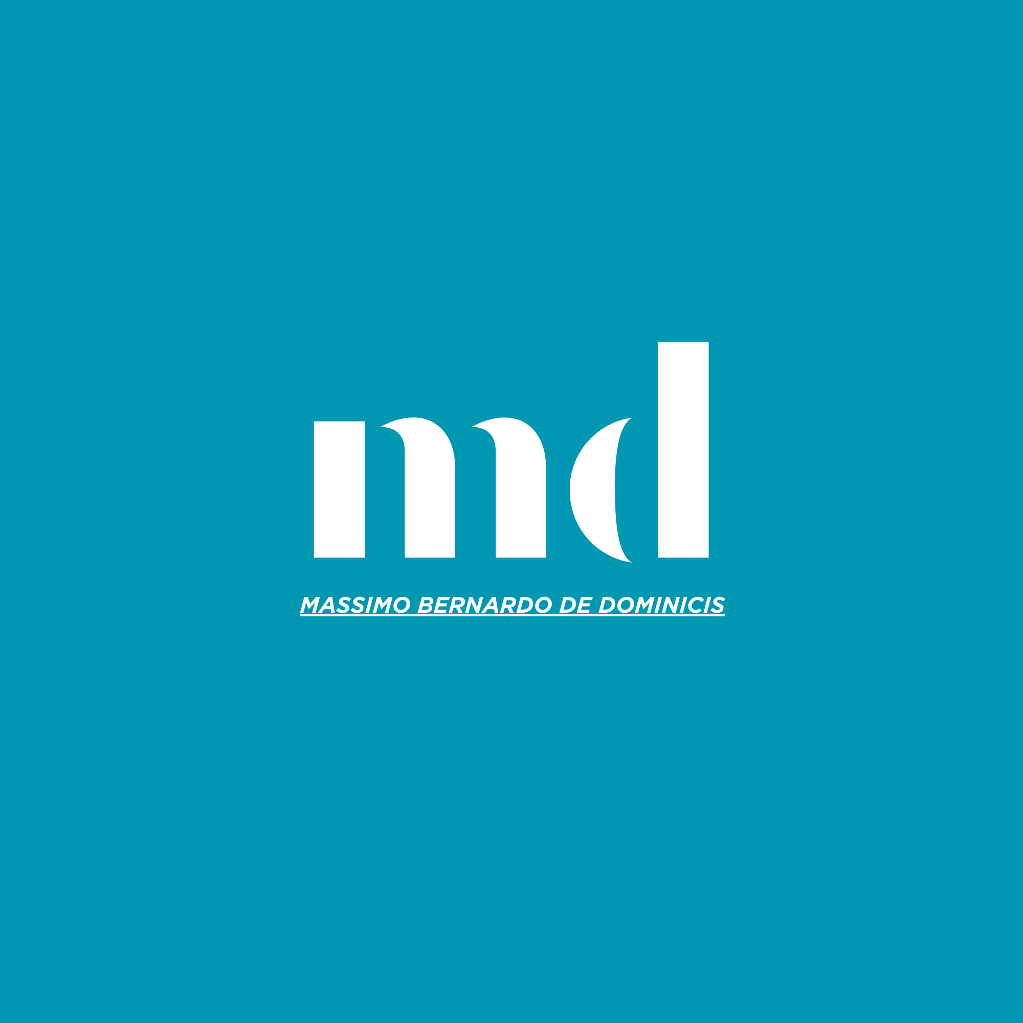Massimo De Dominicis | Commercialista