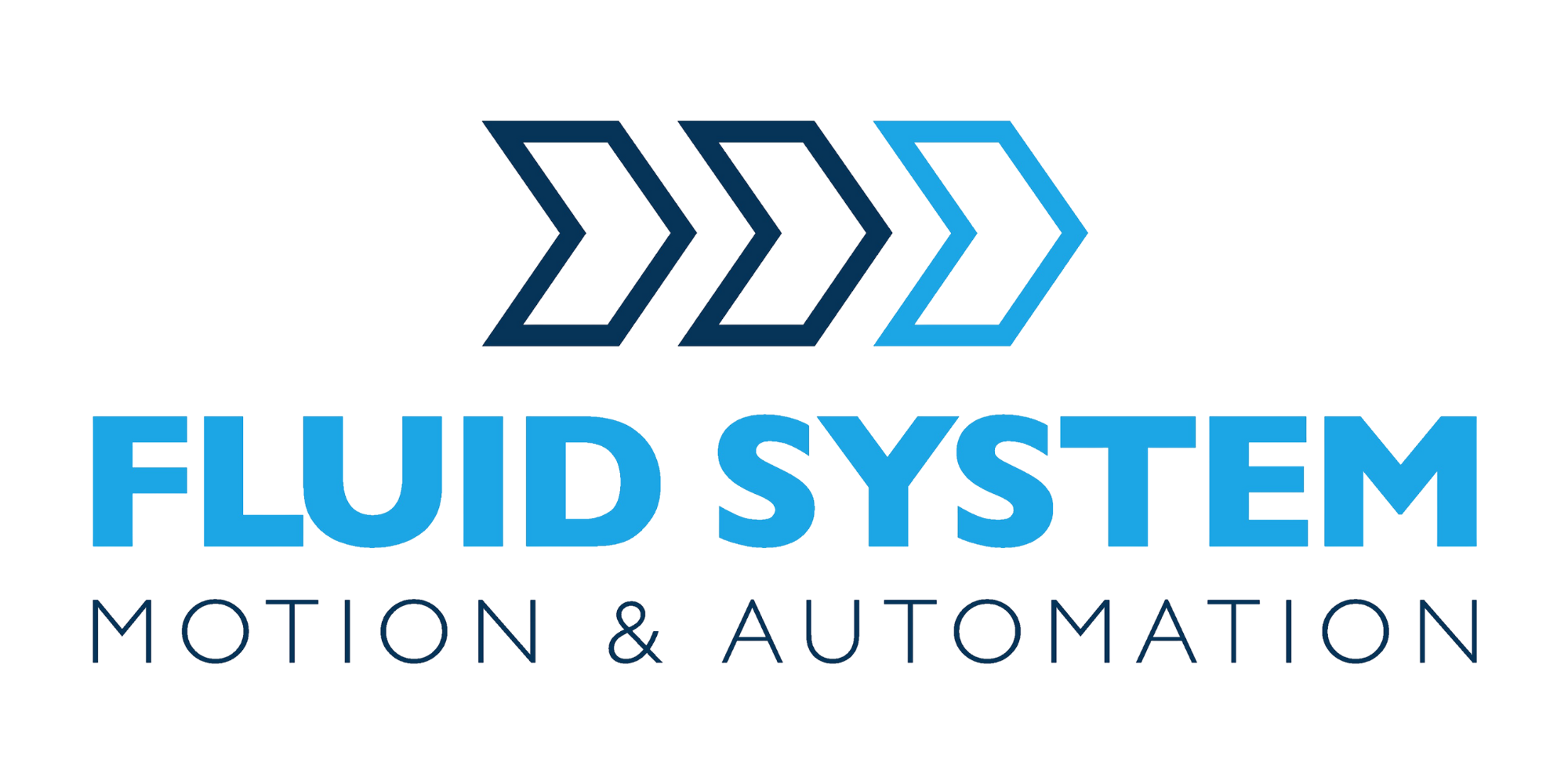 FLUID SYSTEM SRL