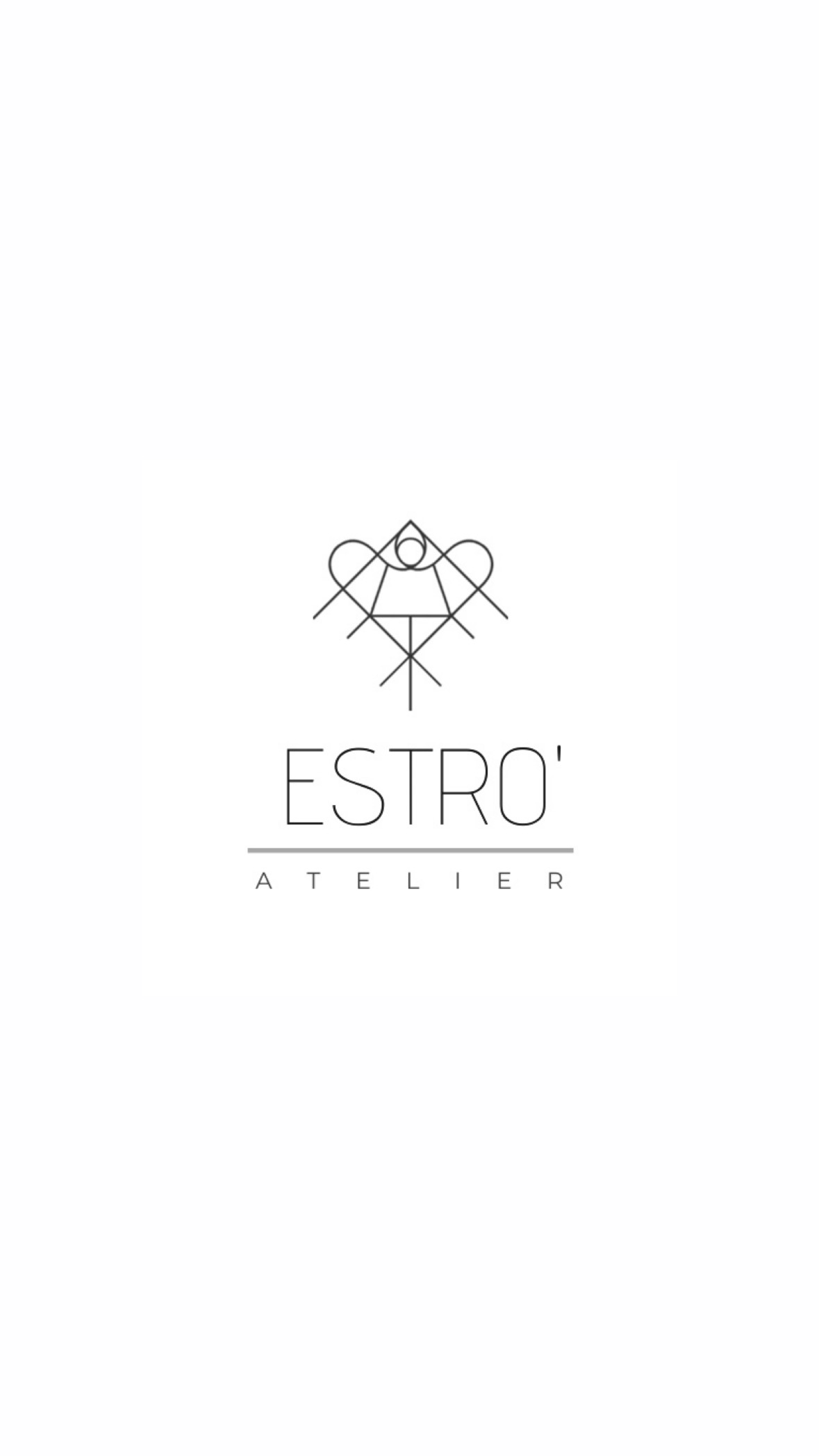 ESTRO' ATELIER DI MICHELE NARDI