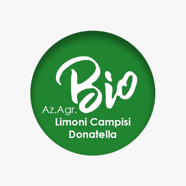CAMPISI DONATELLA