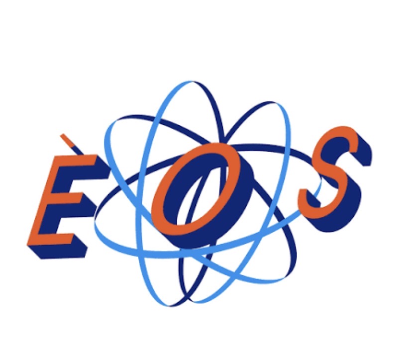 POLIAMBULATORIO EOS DI FALASCHINI SILVIA