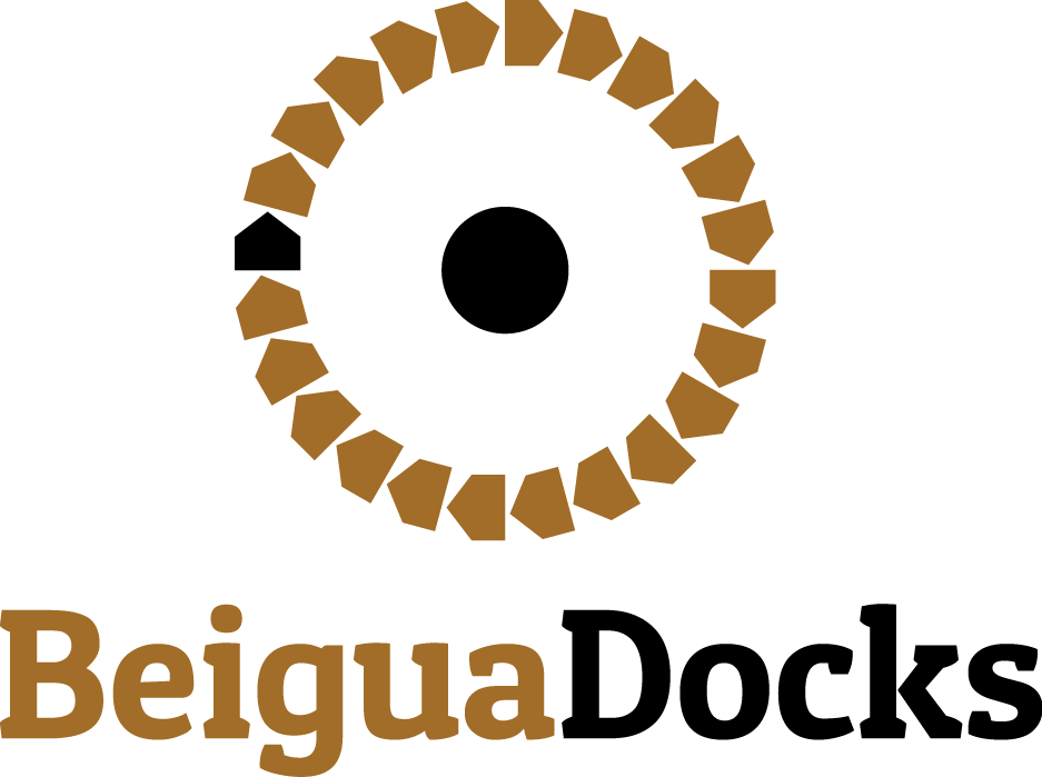 BEIGUA STORE S.R.L.