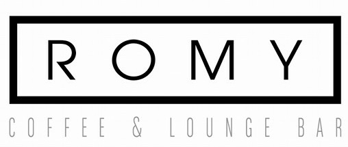ROMY SNACK BAR S.N.C. DI PALLOZZI CHIARA E BORROMEI RICCARDO