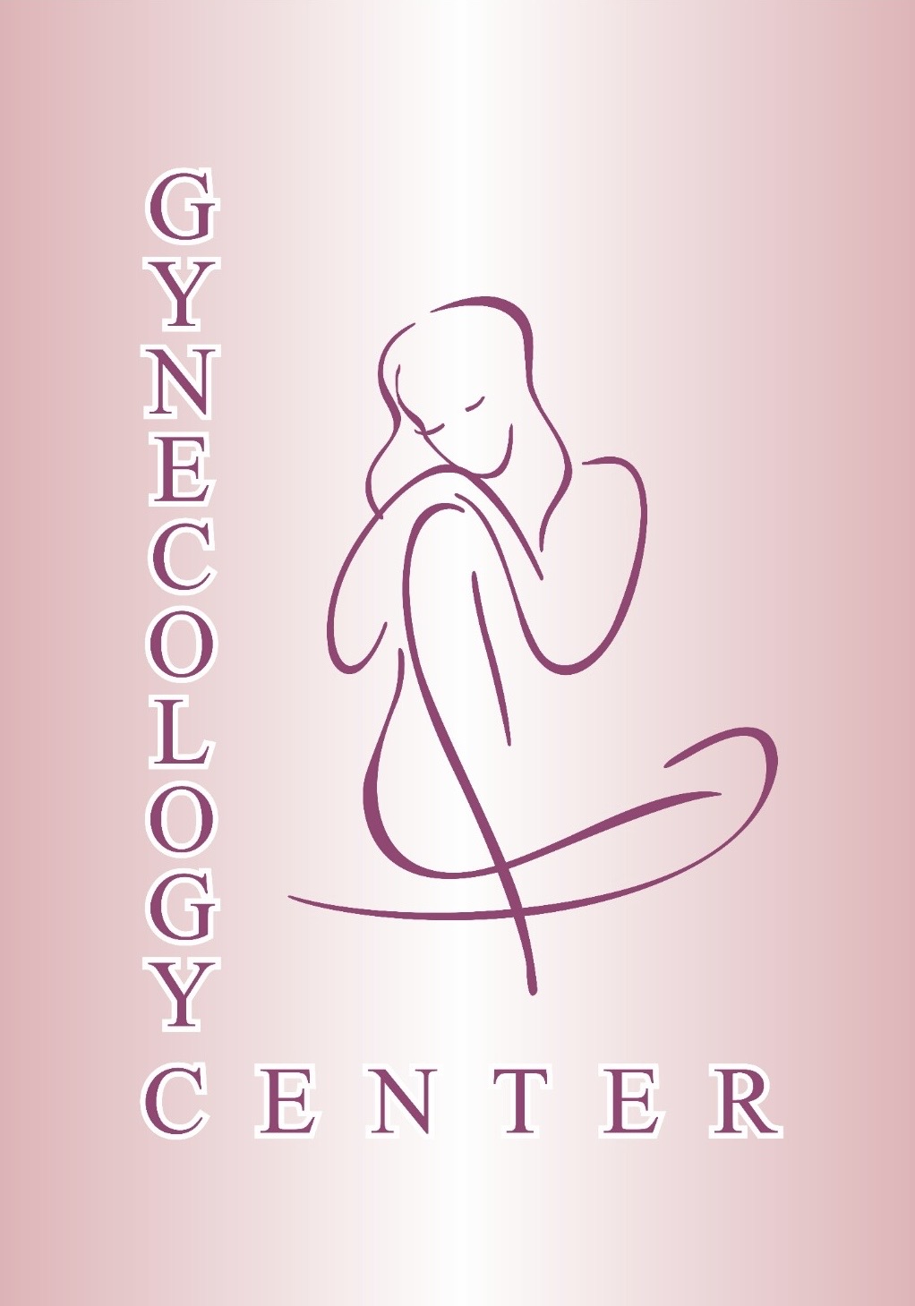 STUDIO DI GINECOLOGIA ED OSTETRICIA DOTT. VINCENZO COSTA & C. S.A.S