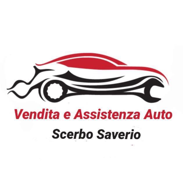 SCERBO SAVERIO