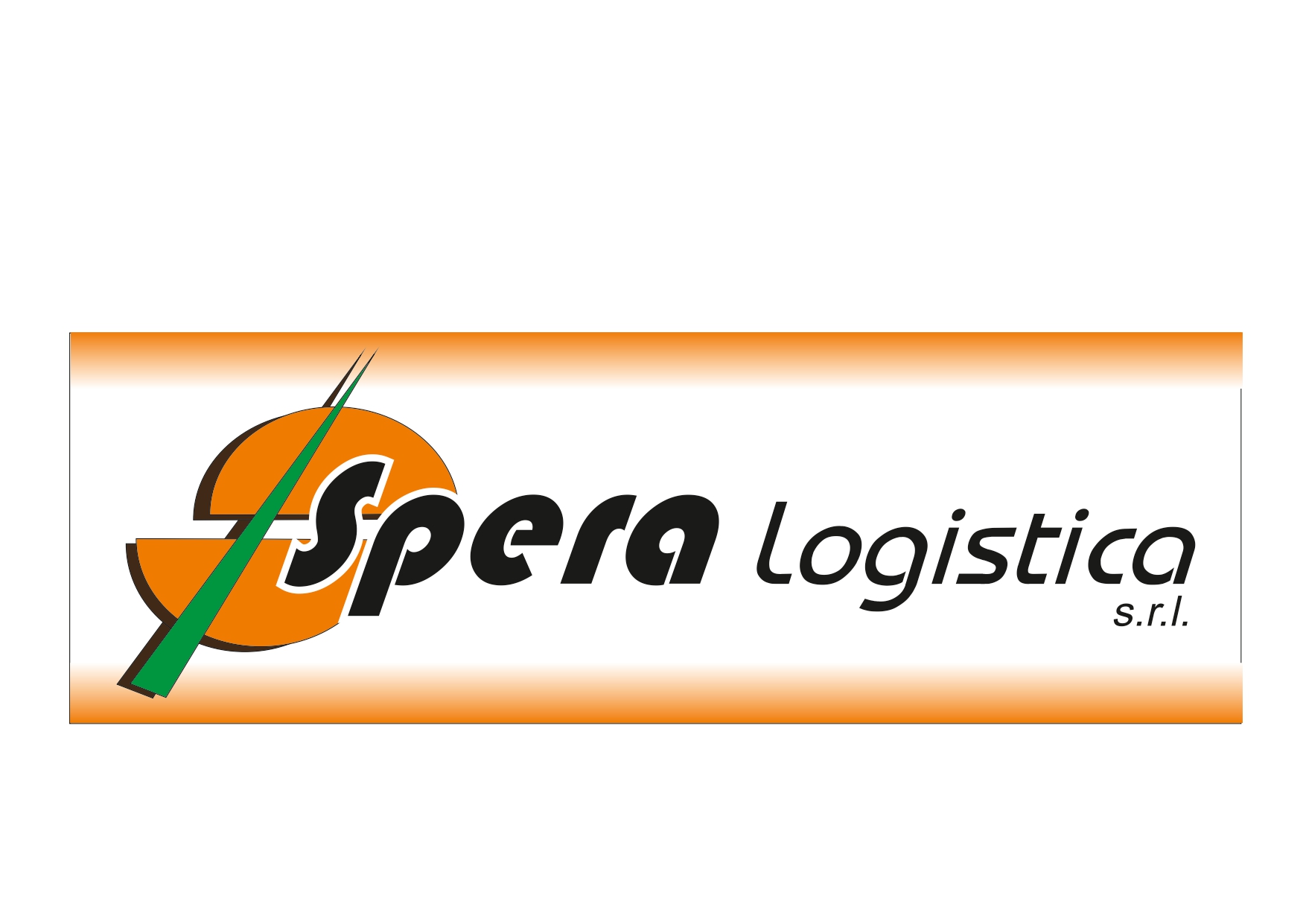 SPERA LOGISTICA S.R.L.
