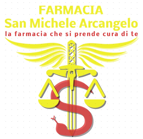 FARMACIA DI VIRGILIO VITO