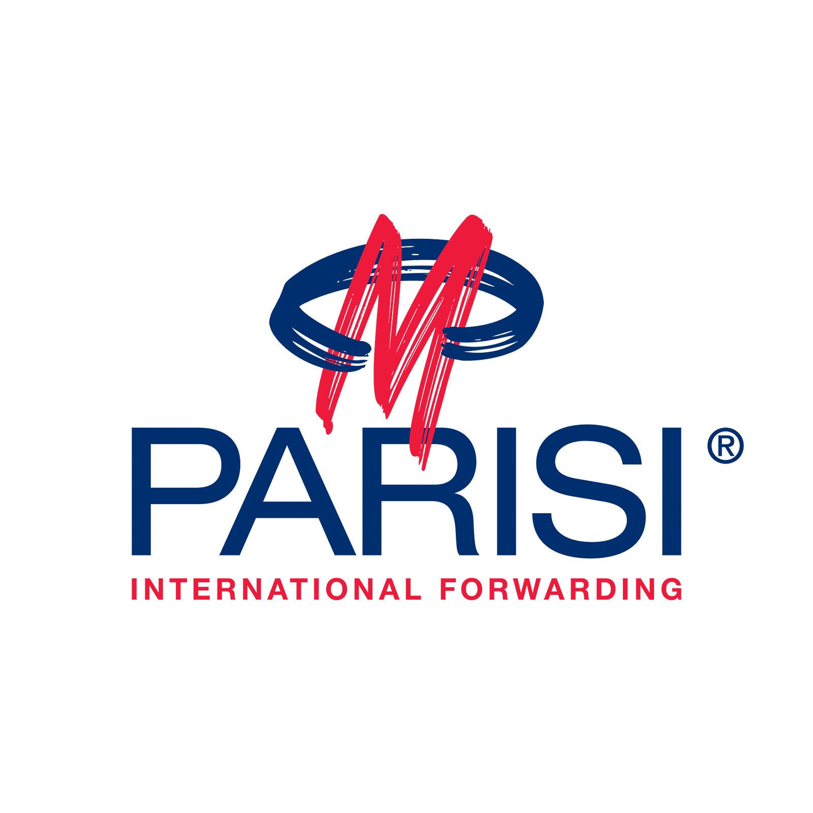 MARTINO PARISI S.R.L.