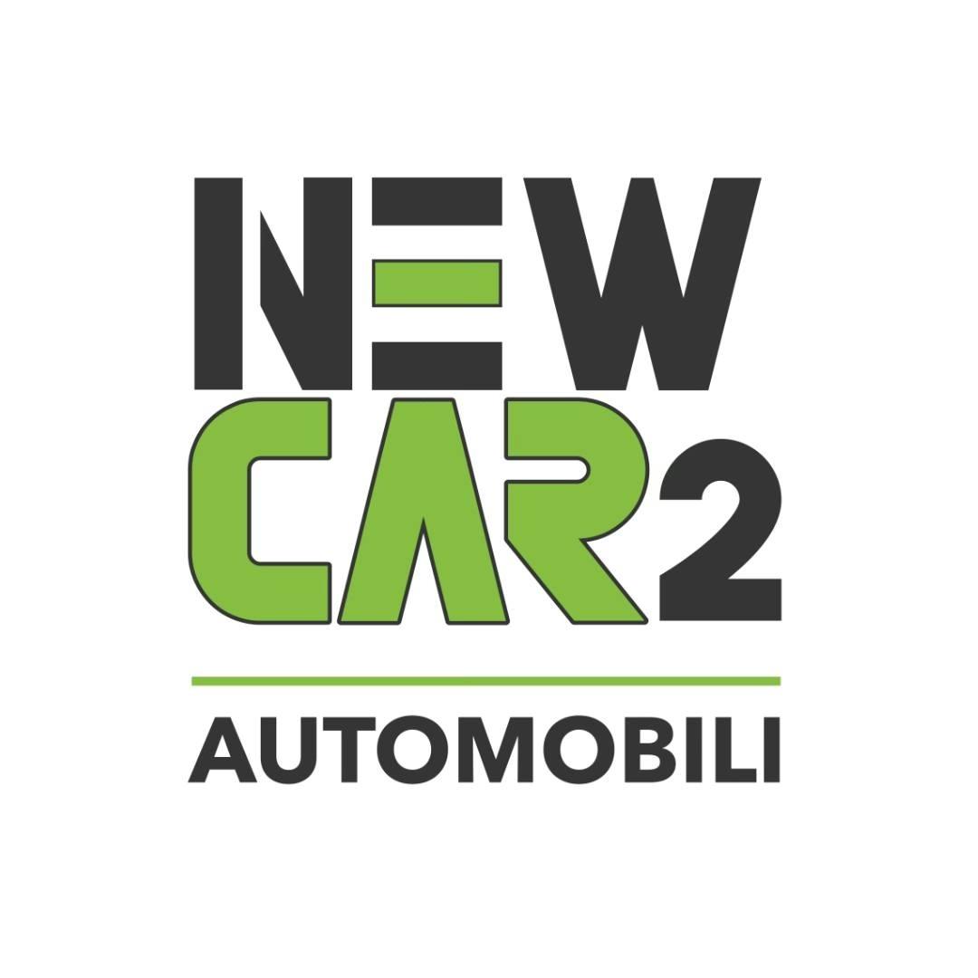 CAR EVOLUTION S.R.L.
