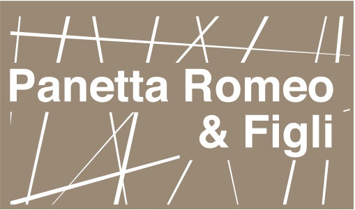 PANETTA ROMEO & FIGLI SRL