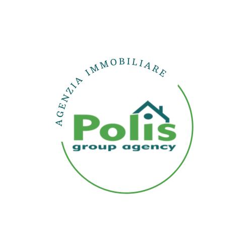 POLIS IMMOBILIARE SOCIETA' A RESPONSABILITA' LIMITATA