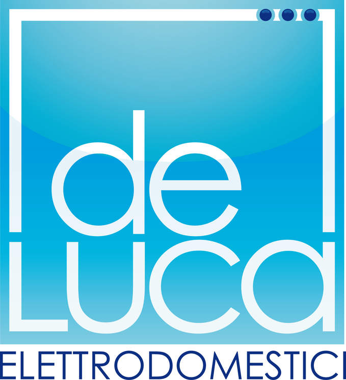 RIPARAZIONI ELETTRODOMESTICI DI DE LUCA ANDREA