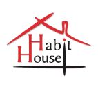 HABIT HOUSE S.R.L.