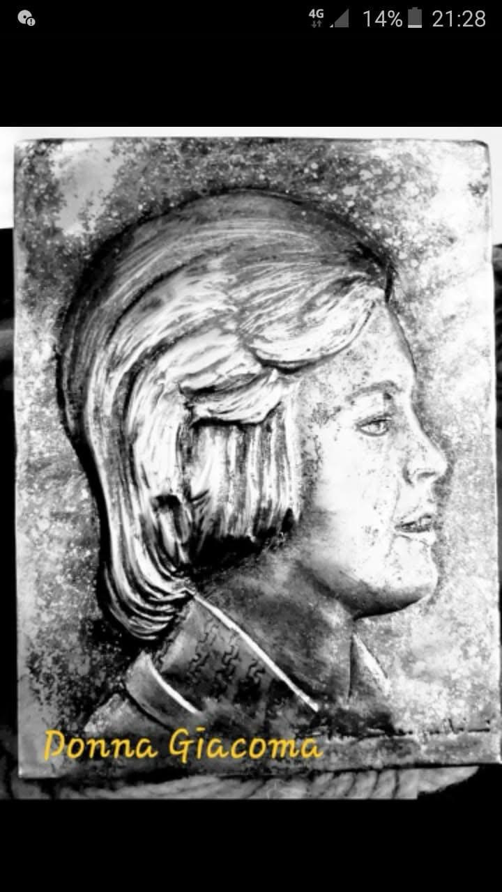 OLEIFICIO FRATELLI MEZZAPELLE S.R.L.