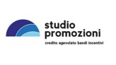 STUDIO PROMOZIONI S.R.L.