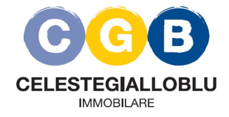 CELESTEGIALLOBLU IMMOBILIARE - S.R.L.