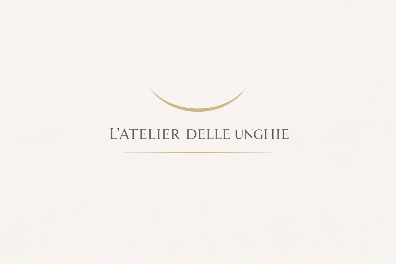 L’Atelier delle unghie