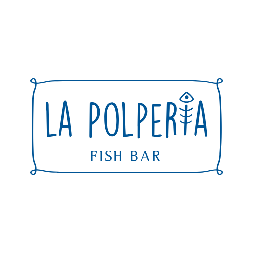 La Polperia Fish Bar and Restaurant