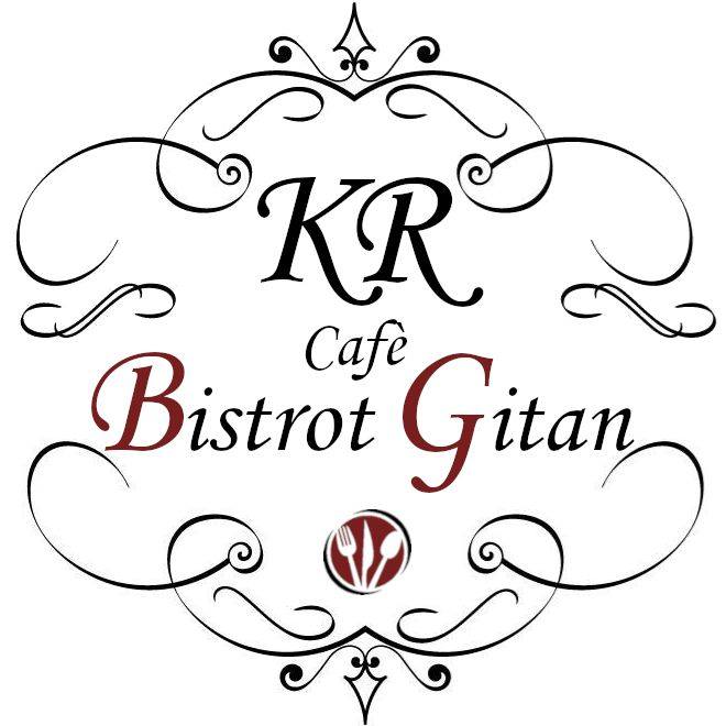 KR CAFE' BISTROT DI ENHAIRI KELLY YASMIN