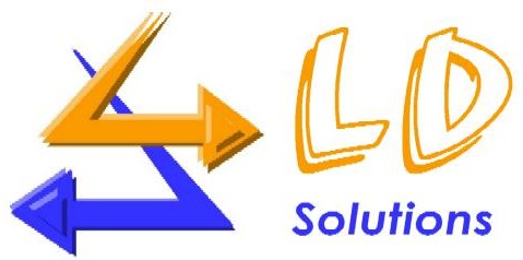 LD SOLUTIONS DI CELORIA LUCA