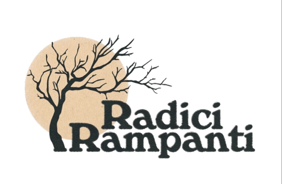 RADICI RAMPANTI DI DE FILIPPIS GABRIELE
