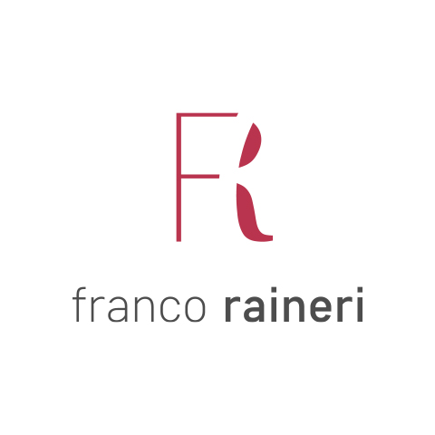 RAINERI FRANCESCO