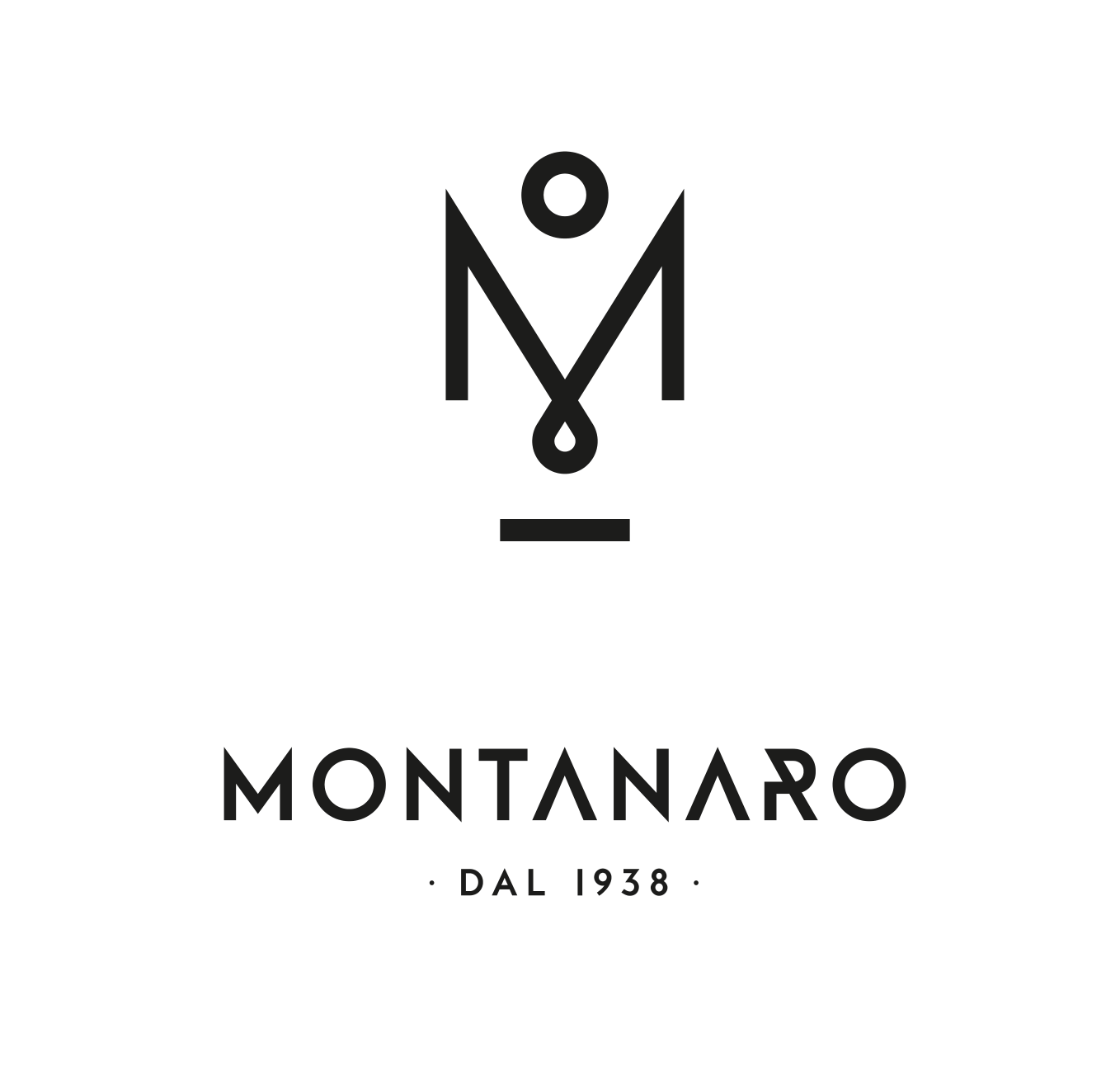 MONTANARO S.R.L.