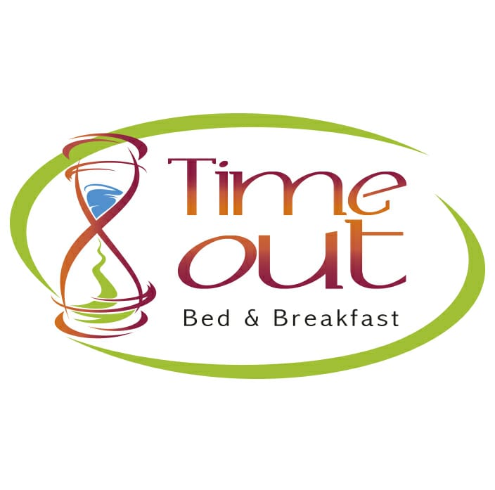 BED & BREAKFAST TIMEOUT DI MANCINELLI VITTORIA