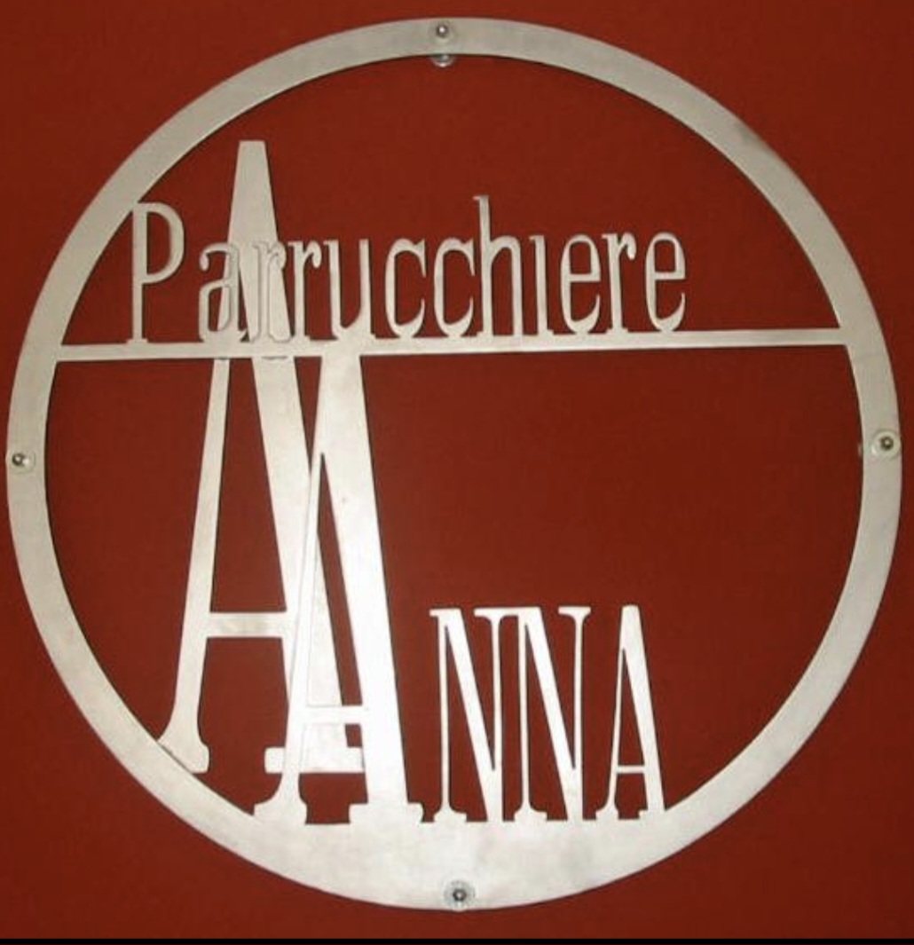ALESSANDRINO ANNA