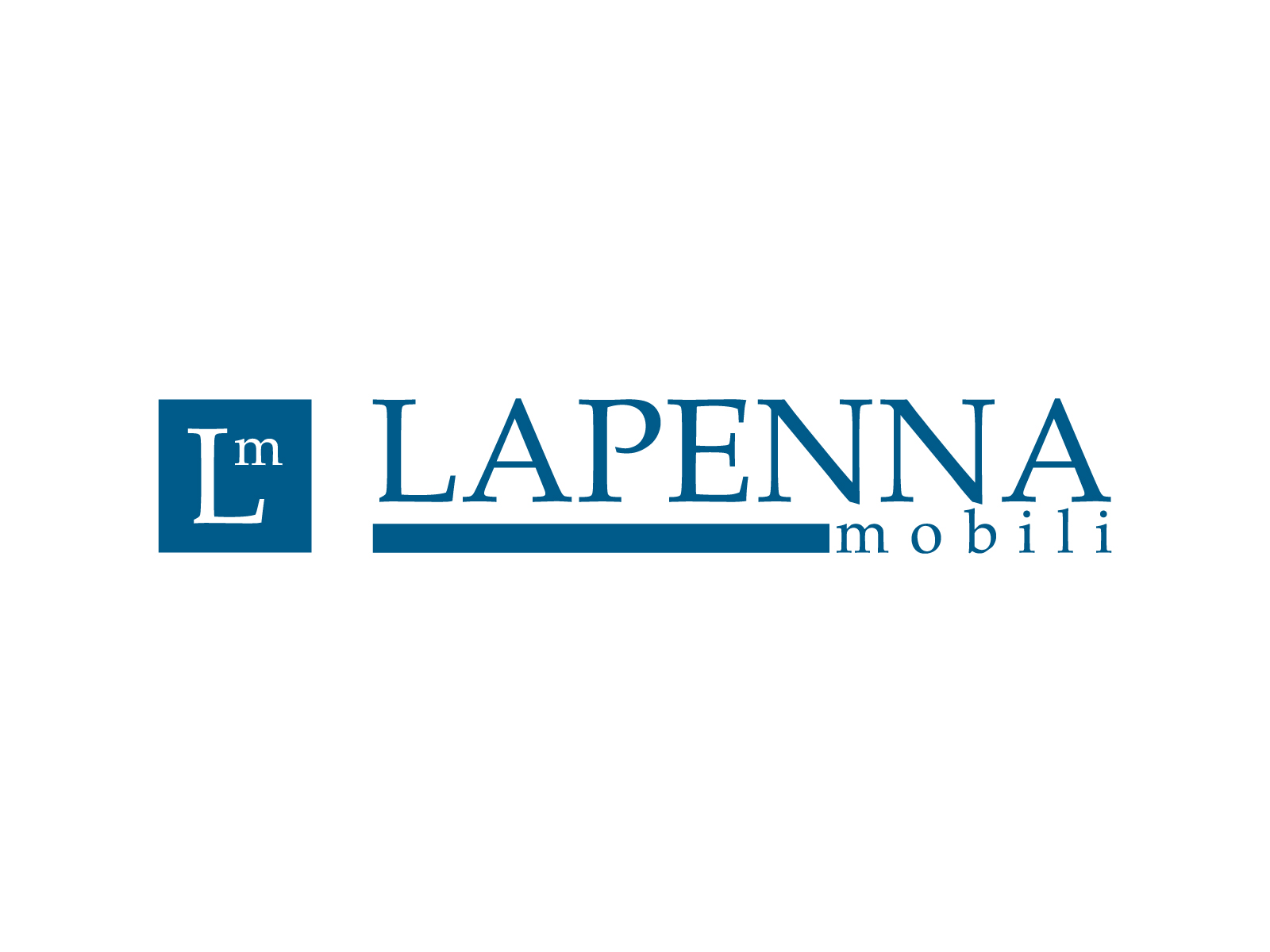 MOBILI LAPENNA DI LAPENNA NICOLA
