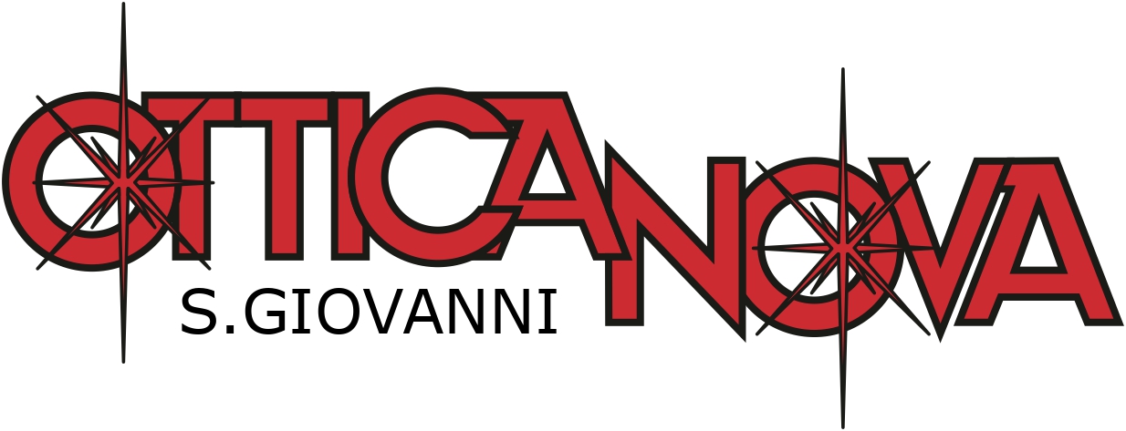 OTTICA NOVA S. GIOVANNI S.N.C. DI DE MARTIN FABBRO ANDREA & C.