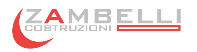 ZAMBELLI COSTRUZIONI S.R.L.