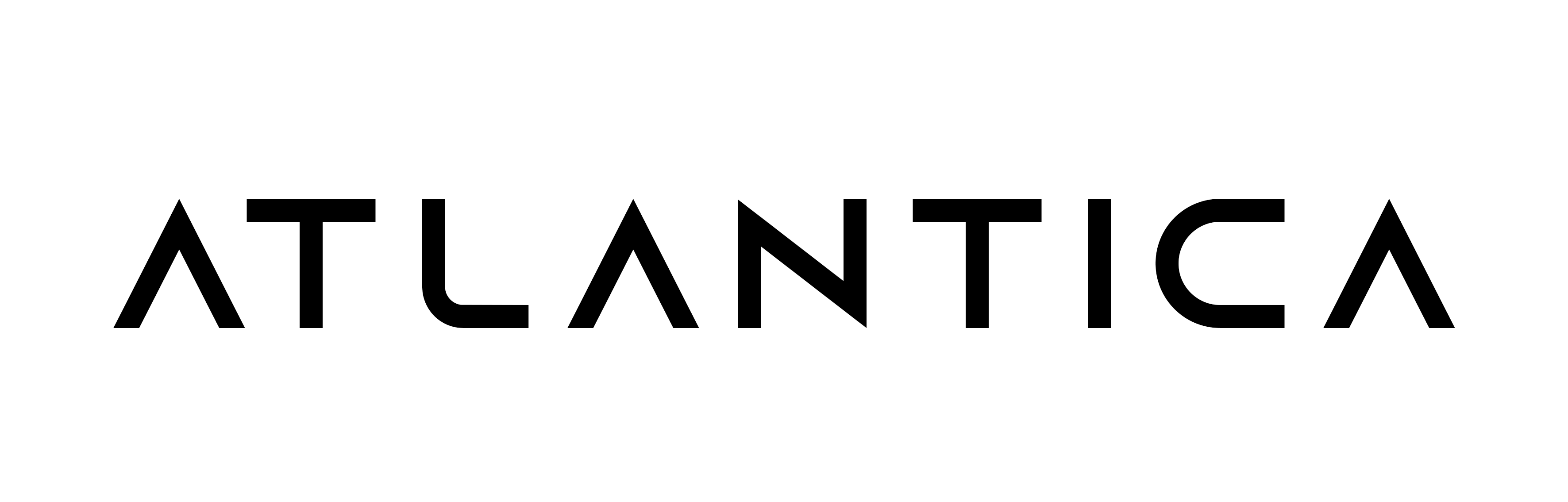 ATLANTICA STORE DI VITTORIA GULINELLI