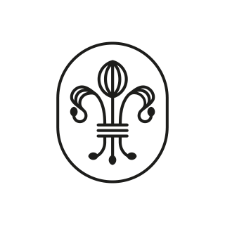 TENUTA LE TRE VIRTU - SOCIETA' AGRICOLA CRISVAL S.R.L.