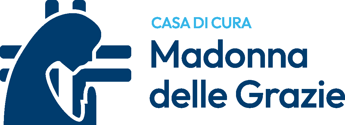 CASA DI CURA PRIVATA MADONNA DELLE GRAZIE SOCIETA' PER AZIONI