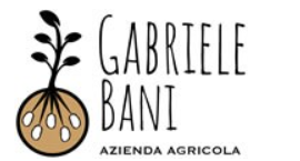 AZIENDA AGRICOLA BANI GABRIELE