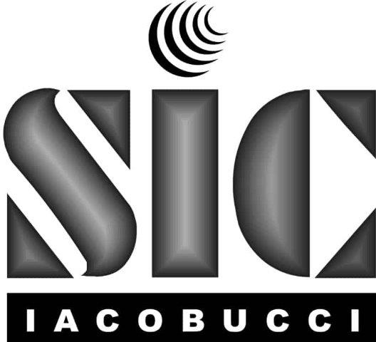 S.I.C. S.R.L. - SOCIETA' INERTI CALCESTRUZZI