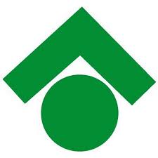 Agenzia Immobiliare Tecnocasa Studio Pistoia Centro S.A.S.