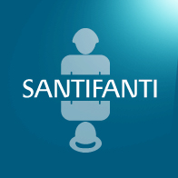 SANTIFANTI S.R.L.